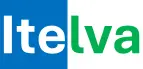 Imagen técnica de transformador eléctrico Itelva