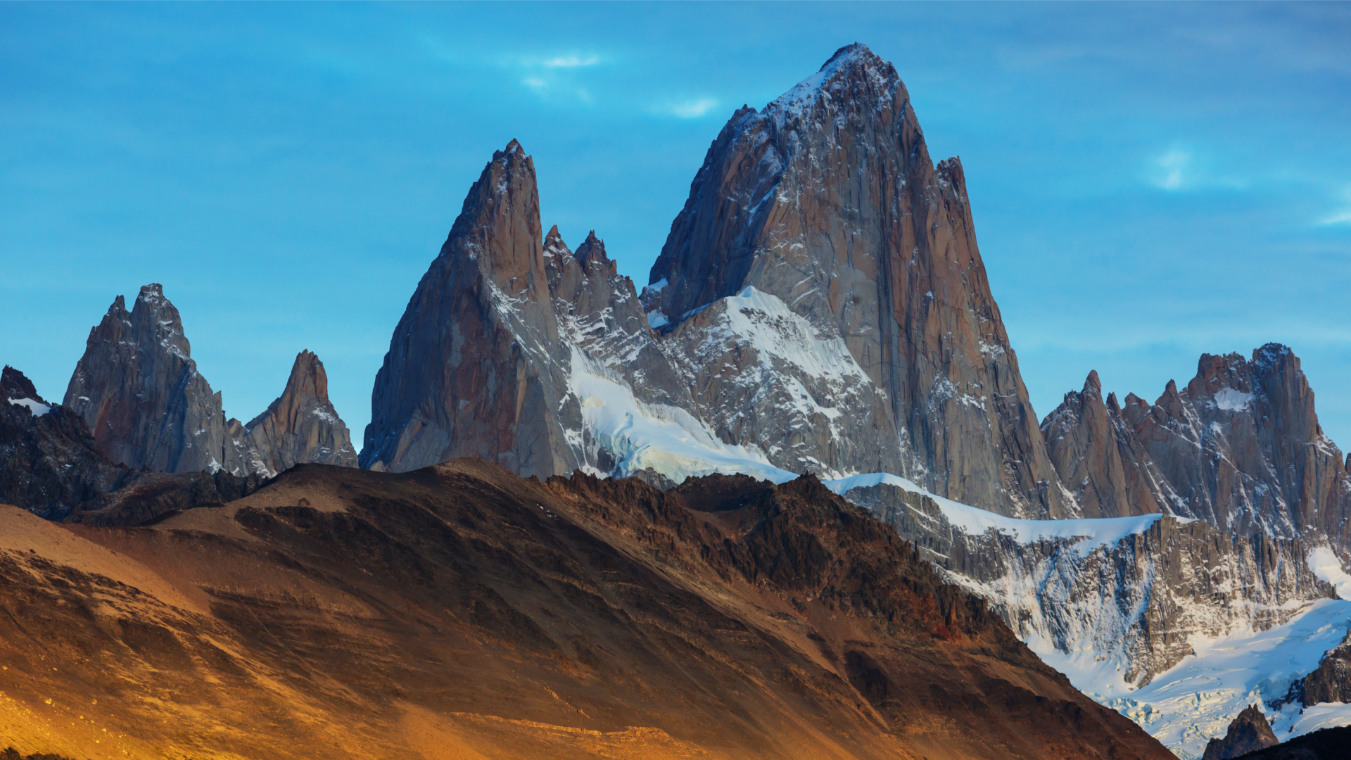 Chile