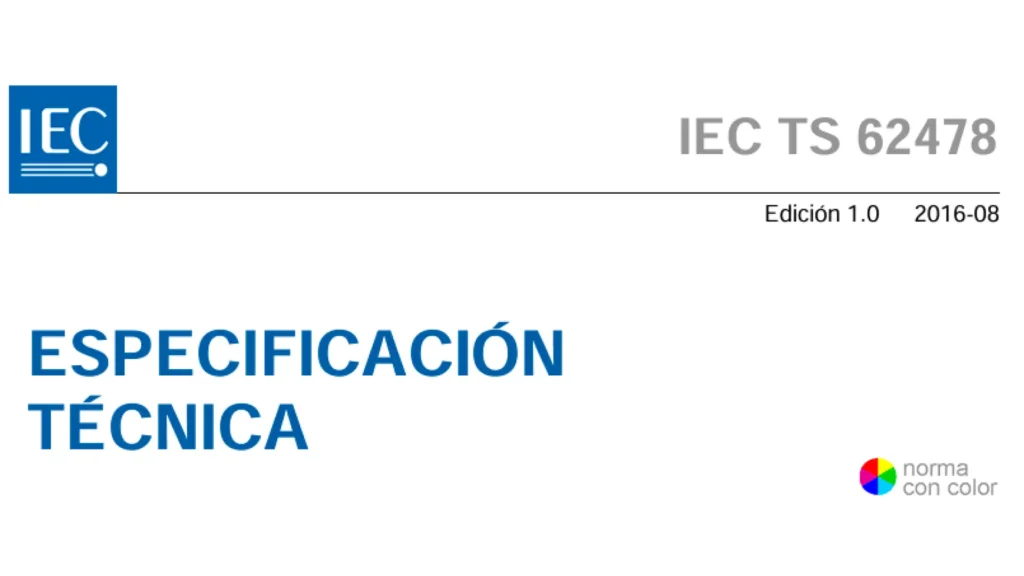 Medición de descargas parciales (DP) en transformadores